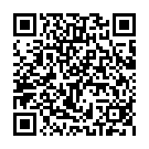 www.houseinfo.tw房屋網-觀澍-QRCode