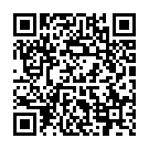 www.houseinfo.tw房屋網-觀美術-QRCode