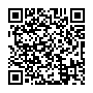 www.houseinfo.tw房屋網-觀音中古屋-QRCode