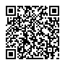 www.houseinfo.tw房屋網-觀音住辦-QRCode