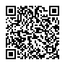 www.houseinfo.tw房屋網-觀音公寓-QRCode