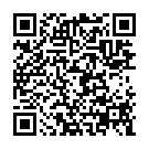 www.houseinfo.tw房屋網-觀音國宅-QRCode