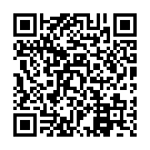 www.houseinfo.tw房屋網-觀音大廈-QRCode