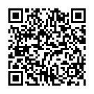 www.houseinfo.tw房屋網-觀音大樓-QRCode