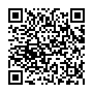 www.houseinfo.tw房屋網-觀音套房-QRCode