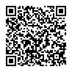 www.houseinfo.tw房屋網-觀音屋主自售-QRCode