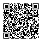 www.houseinfo.tw房屋網-觀音工業住宅-QRCode