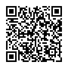 www.houseinfo.tw房屋網-觀音店住-QRCode