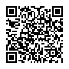 www.houseinfo.tw房屋網-觀音店面-QRCode