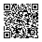 www.houseinfo.tw房屋網-觀音建案-QRCode