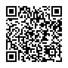www.houseinfo.tw房屋網-觀音成屋-QRCode