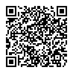 www.houseinfo.tw房屋網-觀音房子自售-QRCode