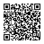 www.houseinfo.tw房屋網-觀音房屋自售-QRCode