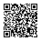 www.houseinfo.tw房屋網-觀音新屋-QRCode