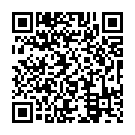 www.houseinfo.tw房屋網-觀音新成屋-QRCode