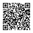 www.houseinfo.tw房屋網-觀音樓中樓-QRCode