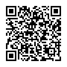 www.houseinfo.tw房屋網-觀音樓店-QRCode