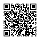 www.houseinfo.tw房屋網-觀音華廈-QRCode