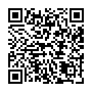 www.houseinfo.tw房屋網-觀音豪宅-QRCode
