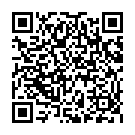 www.houseinfo.tw房屋網-觀音買屋-QRCode