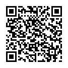 www.houseinfo.tw房屋網-觀音買房子-QRCode