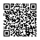 www.houseinfo.tw房屋網-觀音買房屋-QRCode