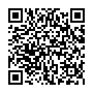 www.houseinfo.tw房屋網-觀音農舍-QRCode