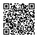 www.houseinfo.tw房屋網-觀音透天-QRCode
