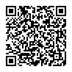 www.houseinfo.tw房屋網-觀音透天別墅-QRCode