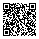 www.houseinfo.tw房屋網-觀音透天厝-QRCode