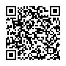 www.houseinfo.tw房屋網-觀音雅房-QRCode