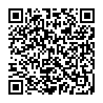 www.houseinfo.tw房屋網-觀音電梯大廈-QRCode