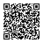 www.houseinfo.tw房屋網-觀音電梯大樓-QRCode