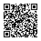 www.houseinfo.tw房屋網-觀音預售屋-QRCode