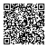 www.houseinfo.tw房屋網-觀首富GRAND SOHO-觀音建案-QRCode