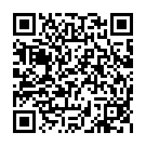 www.houseinfo.tw房屋網-詠康-QRCode