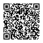 www.houseinfo.tw房屋網-詠恆-東區建案-QRCode