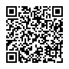 www.houseinfo.tw房屋網-試院錄-QRCode