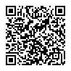 www.houseinfo.tw房屋網-誠銳最美-善化區建案-QRCode