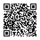 www.houseinfo.tw房屋網-謙品2-QRCode
