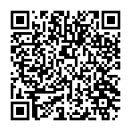 www.houseinfo.tw房屋網-謙悅-八德建案-QRCode