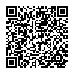 www.houseinfo.tw房屋網-謙謙大戶-鳳山建案-QRCode