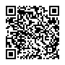 www.houseinfo.tw房屋網-豁達-QRCode