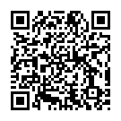 www.houseinfo.tw房屋網-豐中奇緣-QRCode