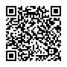 www.houseinfo.tw房屋網-豐原中古屋-QRCode