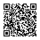 www.houseinfo.tw房屋網-豐原公寓-QRCode