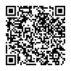 www.houseinfo.tw房屋網-豐原區中古屋-QRCode