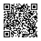 www.houseinfo.tw房屋網-豐原區住辦-QRCode