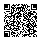 www.houseinfo.tw房屋網-豐原區公寓-QRCode