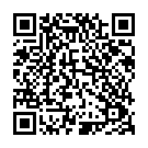 www.houseinfo.tw房屋網-豐原區國宅-QRCode